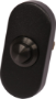 Afbeelding - https-www-ez-catalog-nl-Asset-77ce1f8d1d3a4b308cd83755b2f621a3-ImageFullSize-1219638-3-jpg